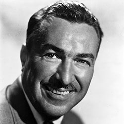 headshot of Adam Clayton Powell Jr.