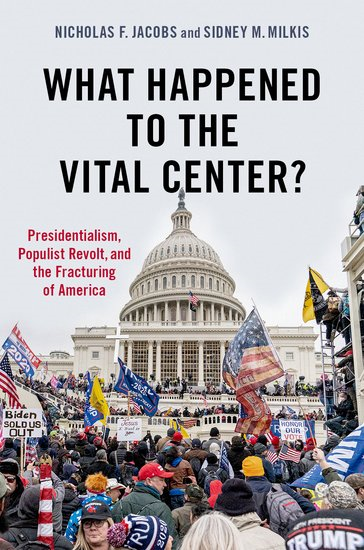 Vital Center