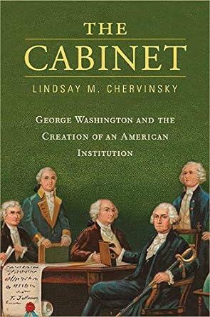 The Cabinet