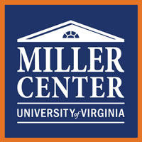 miller center logo