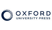 Oxford University Press logo