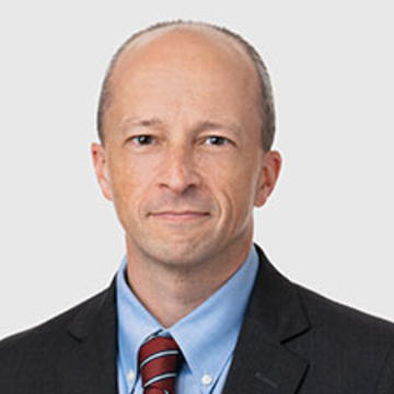 Yuval Levin