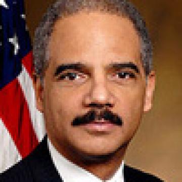 Holder