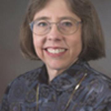 Image of Karen Hult