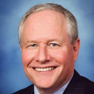 Bill Kristol