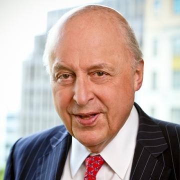 John Negroponte