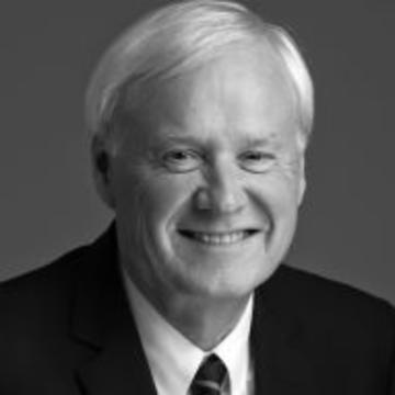 Chris Matthews