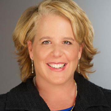 Roberta Kaplan headshot