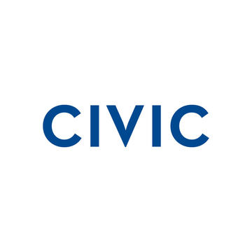 Civic logo