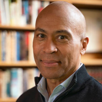 Deval Patrick headshot