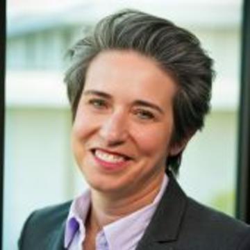 Amy Walter headshot