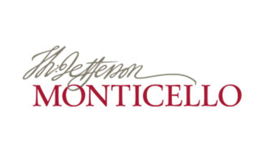 Monticello logo