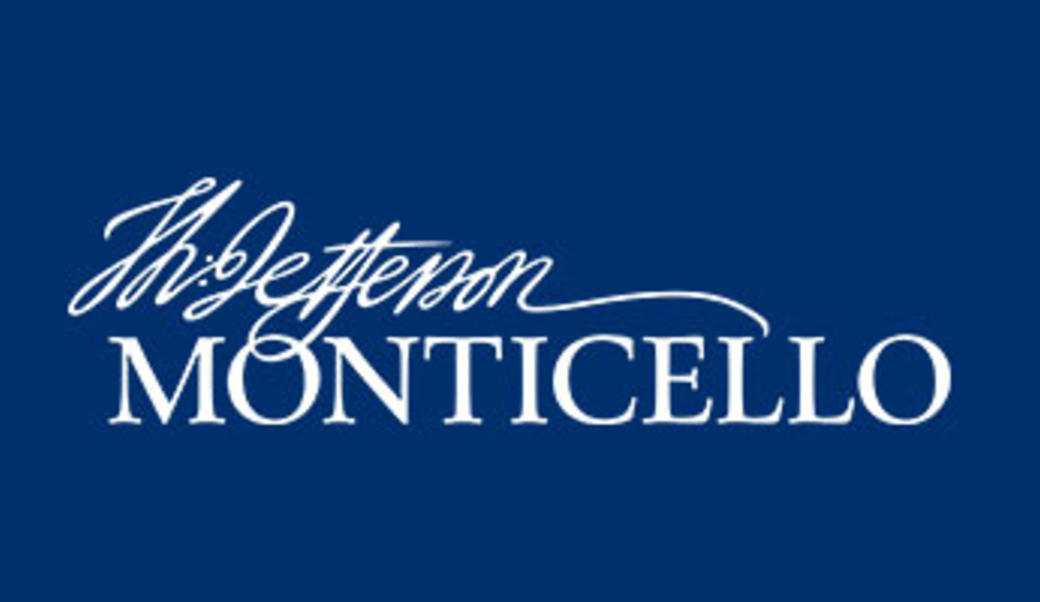 Monticello logo