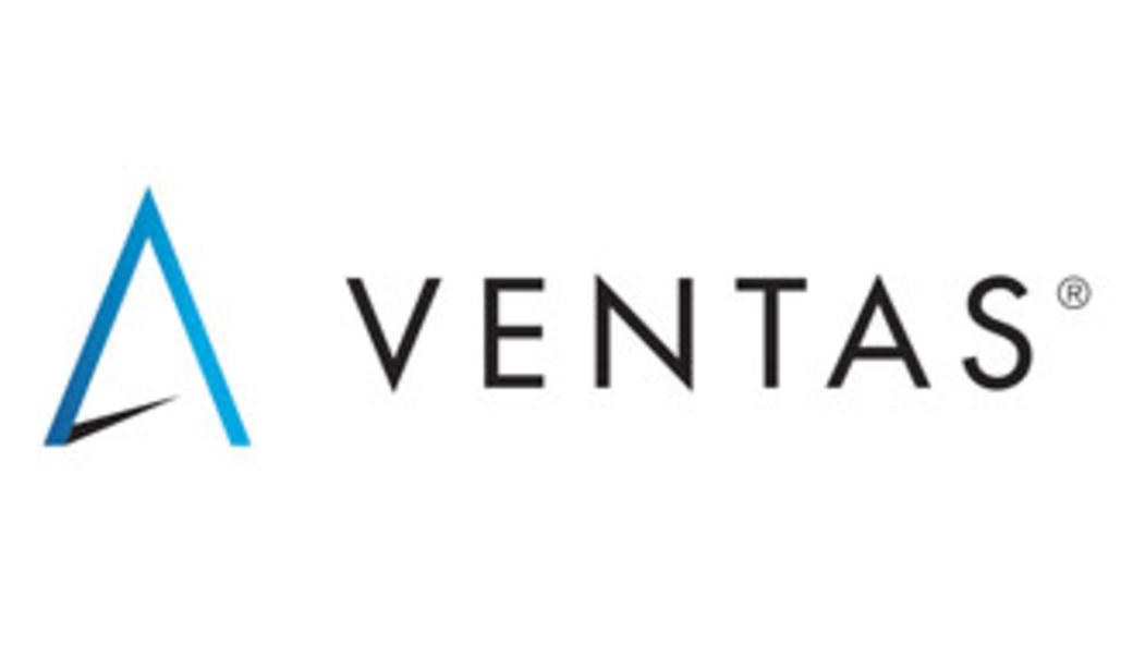 Ventas logo