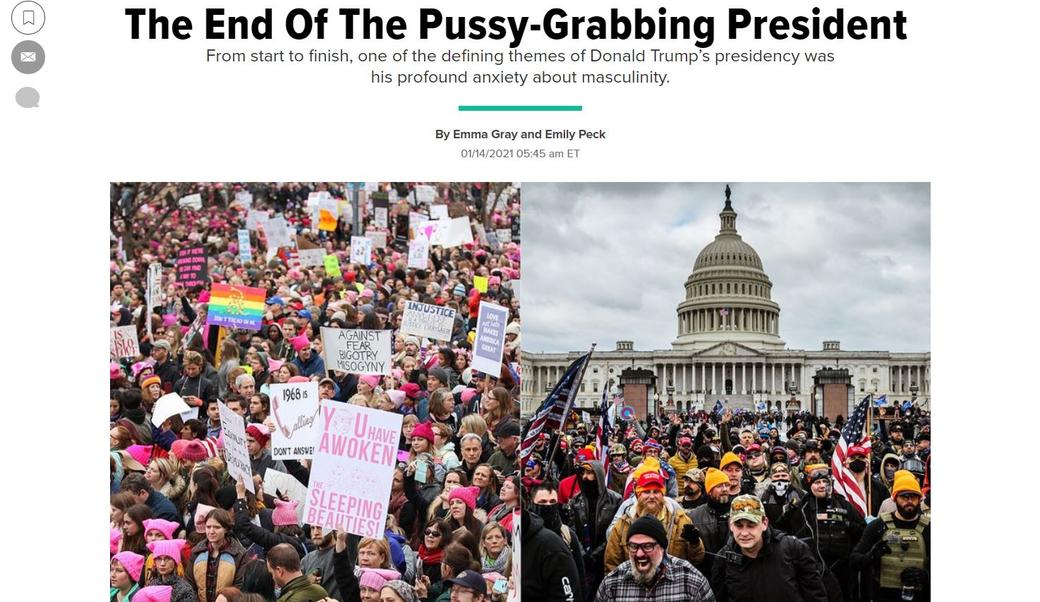 HuffPost