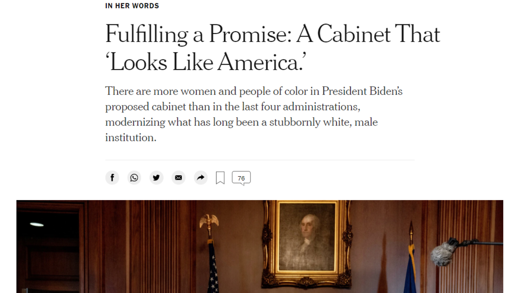 The New York Times