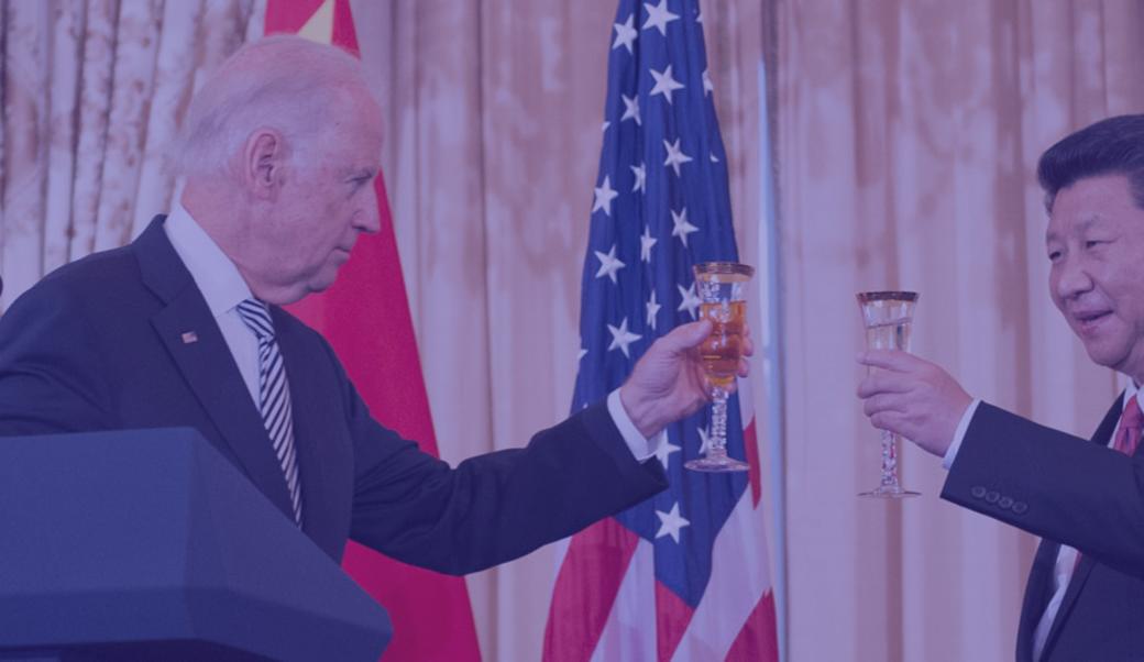 xi-and-biden toasting