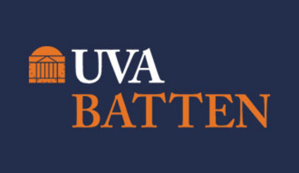 Batten logo