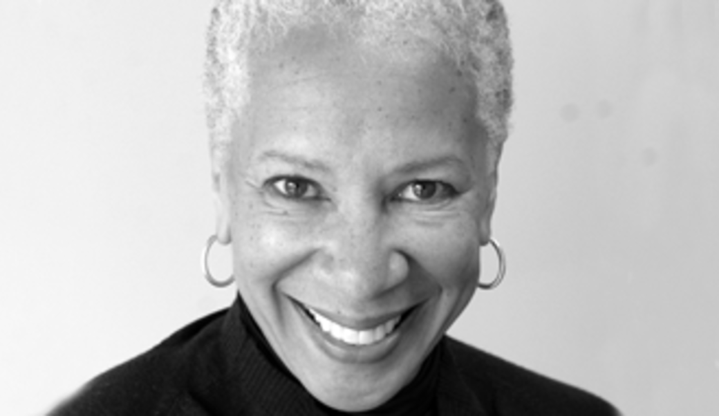 Angela Glover Blackwell headshot