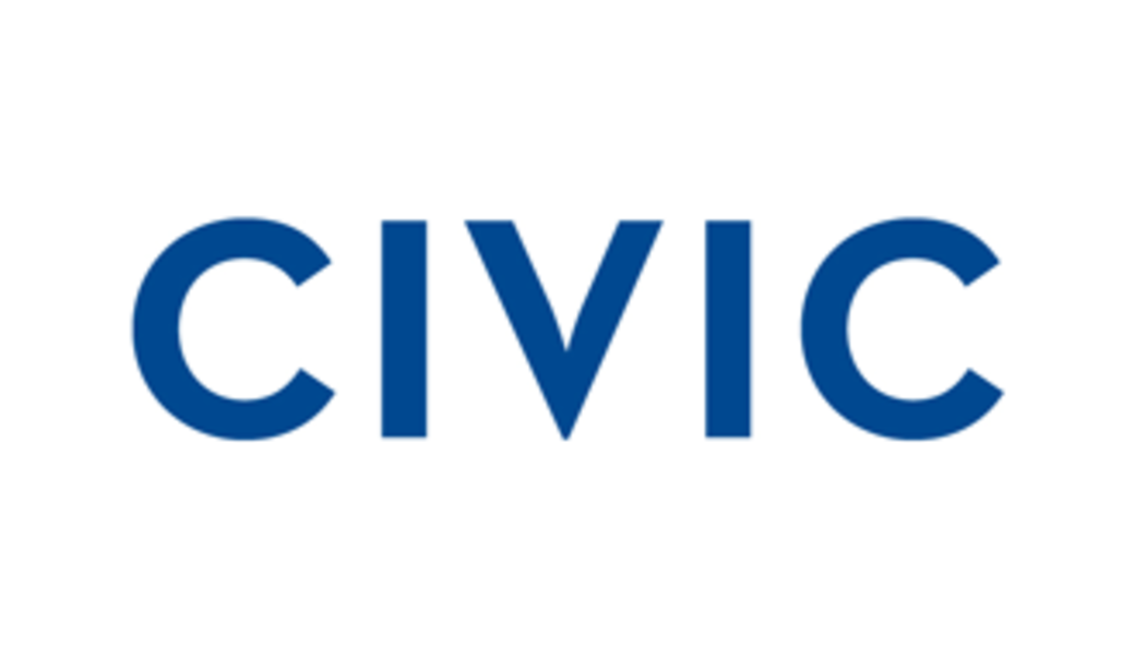 Civic logo