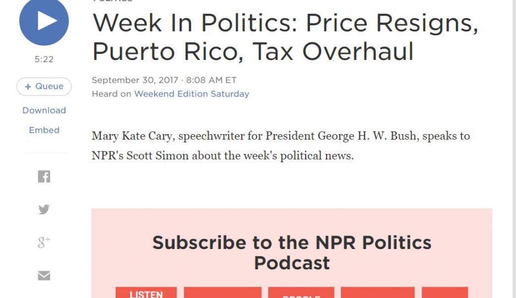 NPR