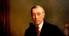 Woodrow Wilson