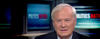 Chris Matthews on TV