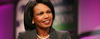 Condoleezza Rice